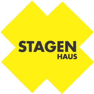 Stagen Haus